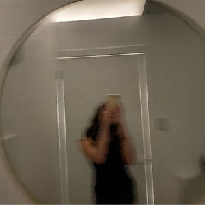 Meet your Posher, Madelyn